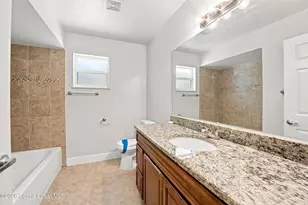 107 Keystone Dr, Sebastian, FL 32958 - Photo 30