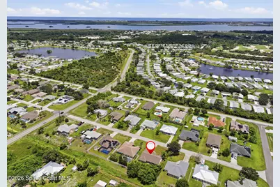 107 Keystone Drive, Sebastian, FL 32958 - Photo 62