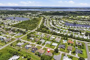 107 Keystone Dr, Sebastian, FL 32958 - Photo 62
