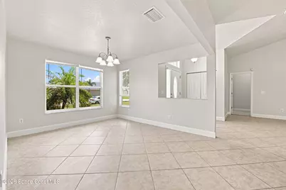107 Keystone Drive, Sebastian, FL 32958 - Photo 20