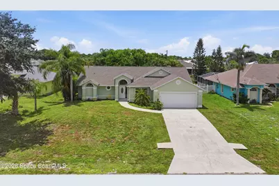 107 Keystone Drive, Sebastian, FL 32958 - Photo 48