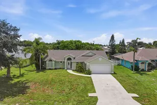 107 Keystone Dr, Sebastian, FL 32958 - Photo 48