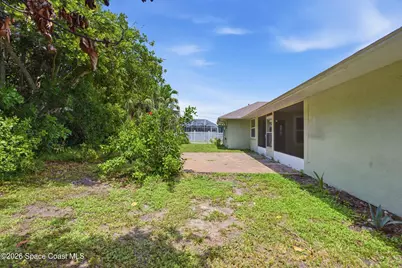 107 Keystone Drive, Sebastian, FL 32958 - Photo 44