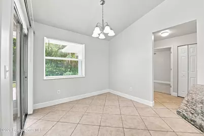 107 Keystone Drive, Sebastian, FL 32958 - Photo 22