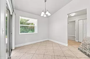 107 Keystone Dr, Sebastian, FL 32958 - Photo 22