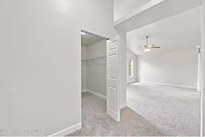 107 Keystone Drive, Sebastian, FL 32958 - Photo 28