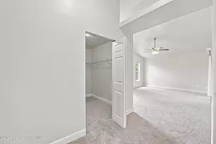 107 Keystone Dr, Sebastian, FL 32958 - Photo 28