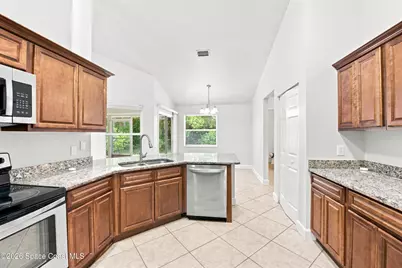 107 Keystone Drive, Sebastian, FL 32958 - Photo 16
