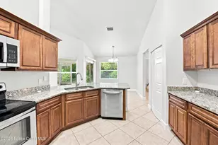 107 Keystone Dr, Sebastian, FL 32958 - Photo 16