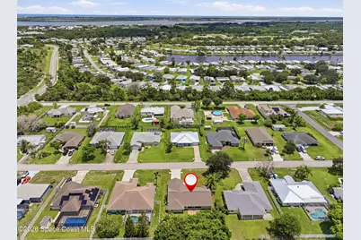 107 Keystone Drive, Sebastian, FL 32958 - Photo 60