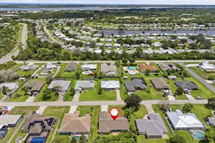 107 Keystone Dr, Sebastian, FL 32958 - Photo 60