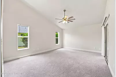 107 Keystone Drive, Sebastian, FL 32958 - Photo 26
