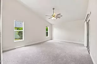 107 Keystone Dr, Sebastian, FL 32958 - Photo 26