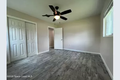 801 Hampton Way, Merritt Island, FL 32953 - Photo 16
