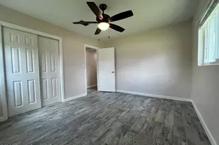 801 Hampton Way, Merritt Island, FL 32953 - Photo 16