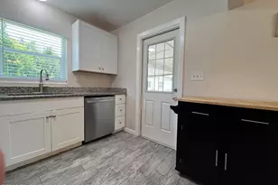 801 Hampton Way, Merritt Island, FL 32953 - Photo 10