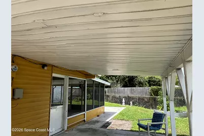 801 Hampton Way, Merritt Island, FL 32953 - Photo 28