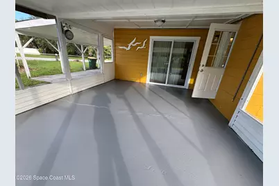 801 Hampton Way, Merritt Island, FL 32953 - Photo 12