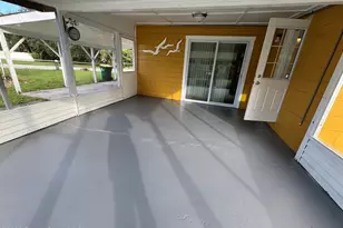 801 Hampton Way, Merritt Island, FL 32953 - Photo 12