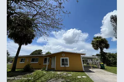 801 Hampton Way, Merritt Island, FL 32953 - Photo 22