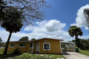 801 Hampton Way, Merritt Island, FL 32953 - Photo 22
