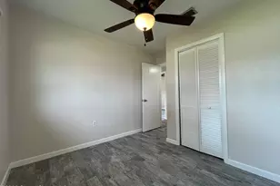 801 Hampton Way, Merritt Island, FL 32953 - Photo 14