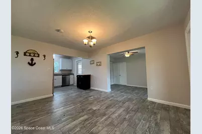 801 Hampton Way, Merritt Island, FL 32953 - Photo 4