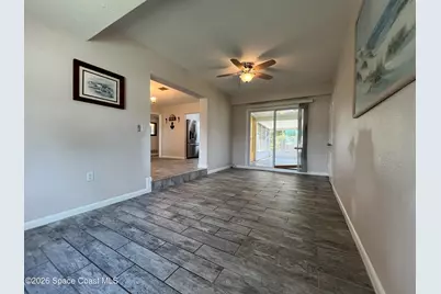 801 Hampton Way, Merritt Island, FL 32953 - Photo 6