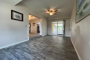 801 Hampton Way, Merritt Island, FL 32953 - Photo 6
