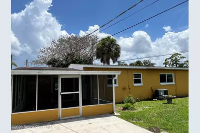 801 Hampton Way, Merritt Island, FL 32953 - Photo 26