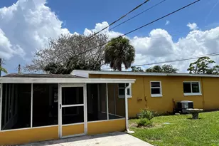 801 Hampton Way, Merritt Island, FL 32953 - Photo 26