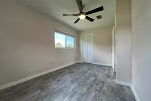 801 Hampton Way, Merritt Island, FL 32953 - Photo 18