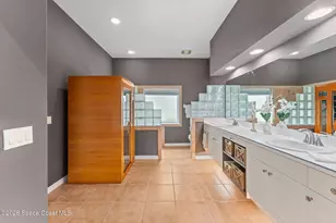 805 Potomac Dr, West Melbourne, FL 32904 - Photo 10