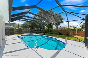 805 Potomac Dr, West Melbourne, FL 32904 - Photo 16