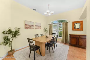 805 Potomac Dr, West Melbourne, FL 32904 - Photo 22