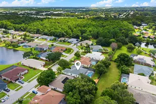 805 Potomac Dr, West Melbourne, FL 32904 - Photo 30