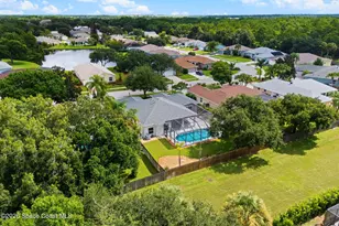805 Potomac Dr, West Melbourne, FL 32904 - Photo 20