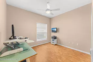805 Potomac Dr, West Melbourne, FL 32904 - Photo 26