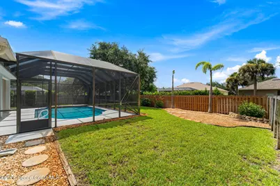 805 Potomac Drive, West Melbourne, FL 32904 - Photo 18