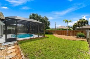 805 Potomac Dr, West Melbourne, FL 32904 - Photo 18