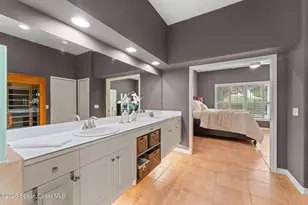 805 Potomac Dr, West Melbourne, FL 32904 - Photo 12