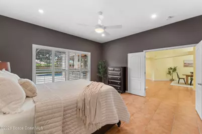 805 Potomac Drive, West Melbourne, FL 32904 - Photo 8