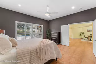 805 Potomac Dr, West Melbourne, FL 32904 - Photo 8