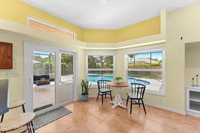 805 Potomac Drive, West Melbourne, FL 32904 - Photo 24