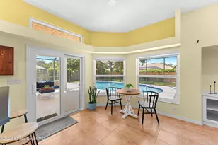 805 Potomac Dr, West Melbourne, FL 32904 - Photo 24