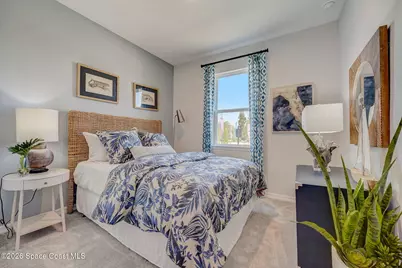 1142 Banff Drive NE, Palm Bay, FL 32905 - Photo 26