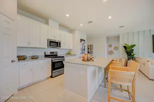 1142 Banff Dr NE, Palm Bay, FL 32905 - Photo 14