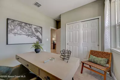 1142 Banff Drive NE, Palm Bay, FL 32905 - Photo 30