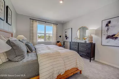 1142 Banff Drive NE, Palm Bay, FL 32905 - Photo 18