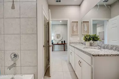 1142 Banff Drive NE, Palm Bay, FL 32905 - Photo 32